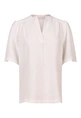 CITY LIFE dames blouse